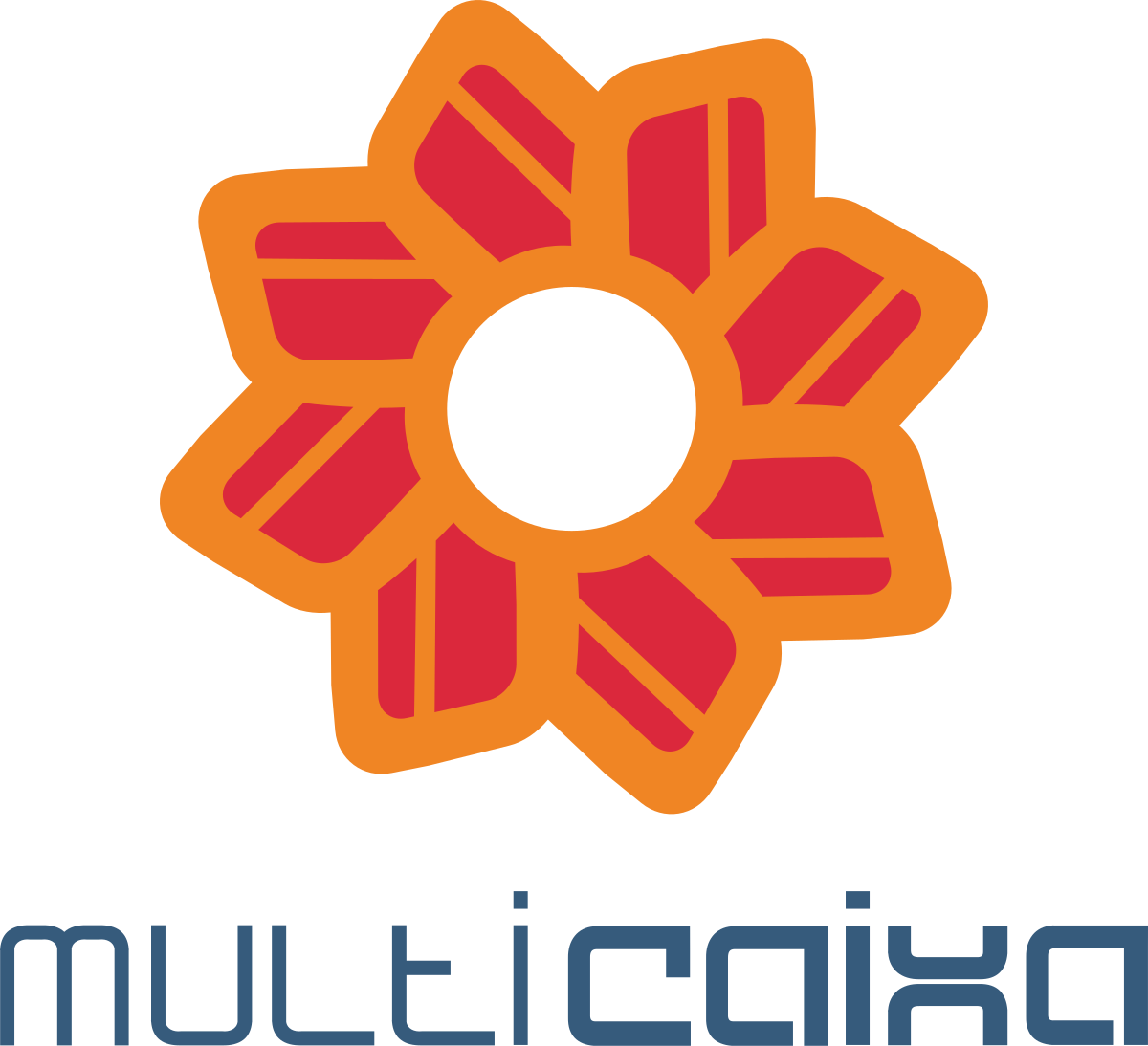 Multicaixa