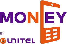 Unitel Money